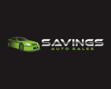 https://www.logocontest.com/public/logoimage/1571432166Savings Auto Sales Logo 2.jpg
